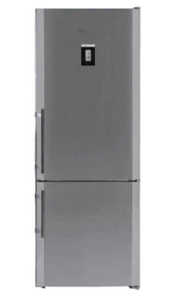 Ремонт KBes 3660 в сервисном центре liebherr-servis-centr
