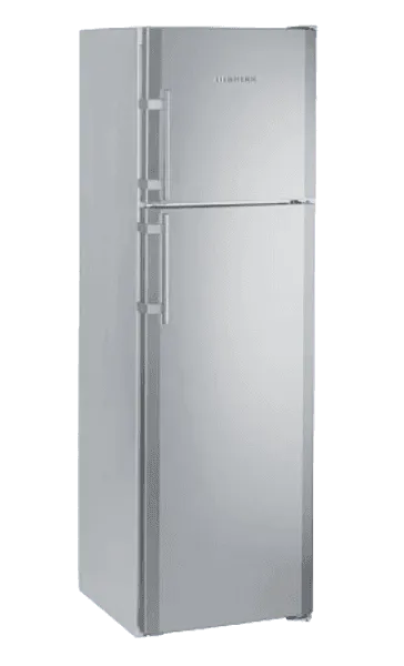 Ремонт KBes 4260 в сервисном центре liebherr-servis-centr