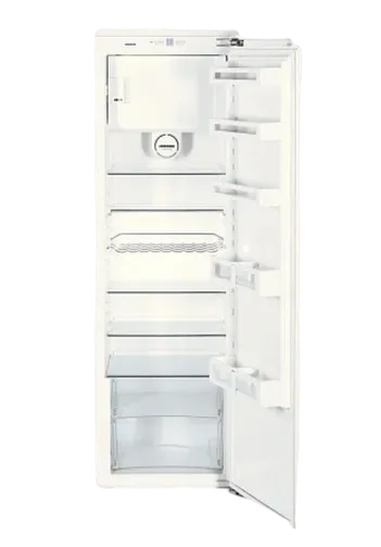 Ремонт SKes 4210 в сервисном центре liebherr-servis-centr