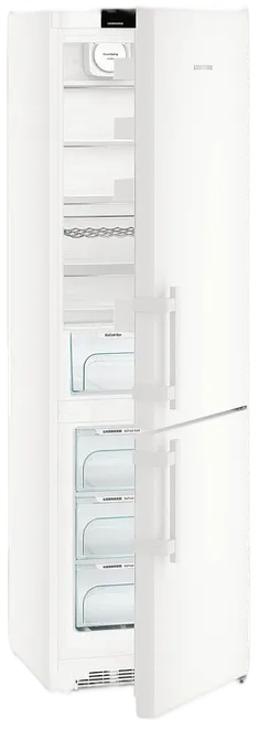 Ремонт KB 3750 в сервисном центре liebherr-servis-centr